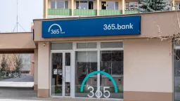 365.bank spúšťa veľkú novinku