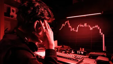 Ako ma kryptomeny obrali o 10 000 eur