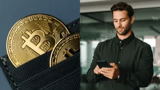 Ako nakúpiť kryptomeny cez Kvakomat