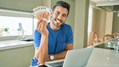 Ako premeniť dlh na majetok cez investovanie