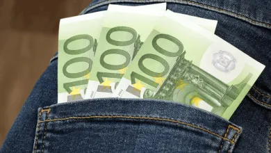 Ako ušetriť 300 eur cez výdavky