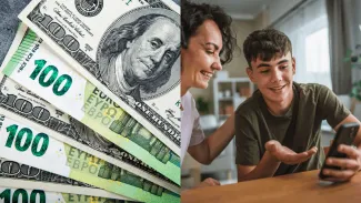 Ako získať 100 dolárov zadarmo s Bybit EU