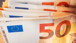 Ako ziskať mesačne 50 eur zadarmo