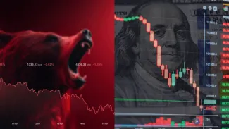 Americké akcie vo výpredaji