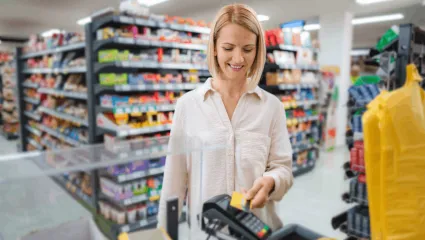 Analytik upozorňuje na vyššie ceny