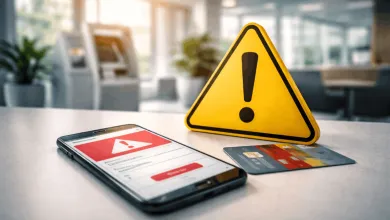 Banka mBank chystá odstávku