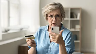 Bazoš už nie je zadarmo