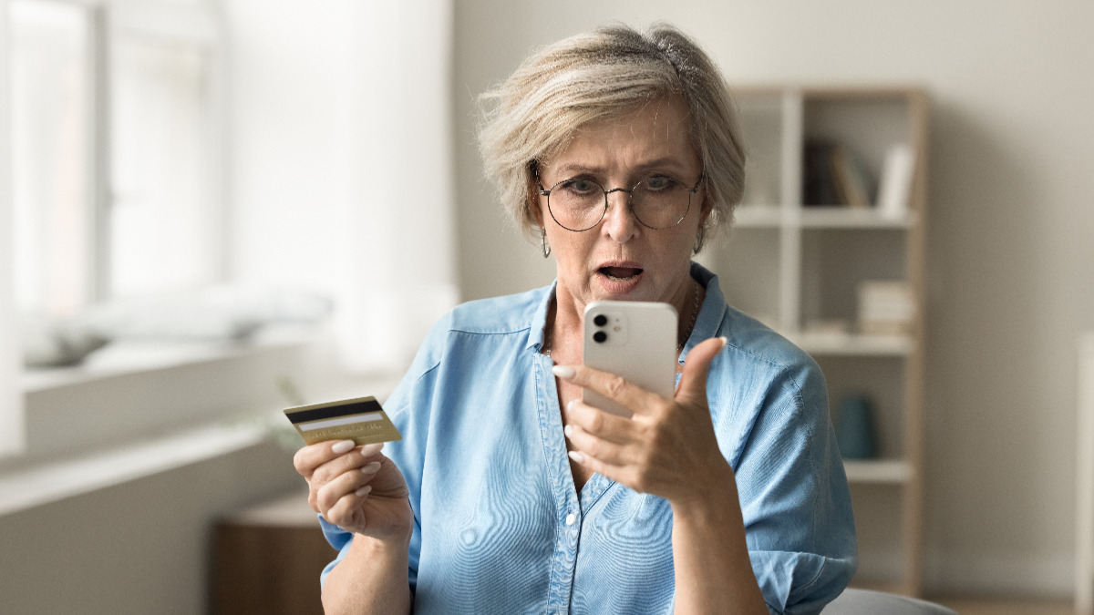 Bazoš už nie je zadarmo