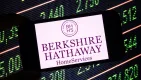 Berkshire Hathaway