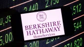 Berkshire Hathaway