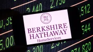 Berkshire Hathaway