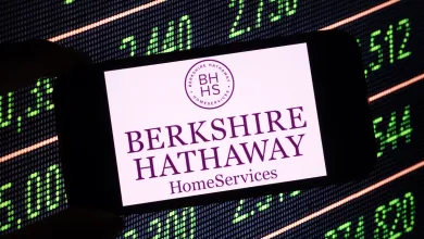 Berkshire Hathaway