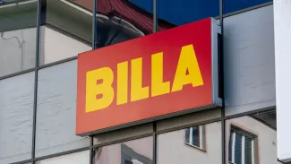 BILLA ponúka kariérny rast