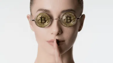 Bitcoin a inštitucionálny dopyt