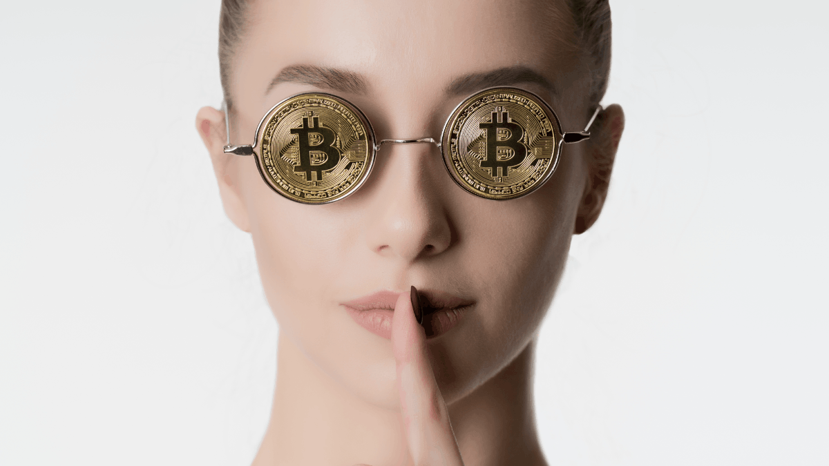 Bitcoin a inštitucionálny dopyt