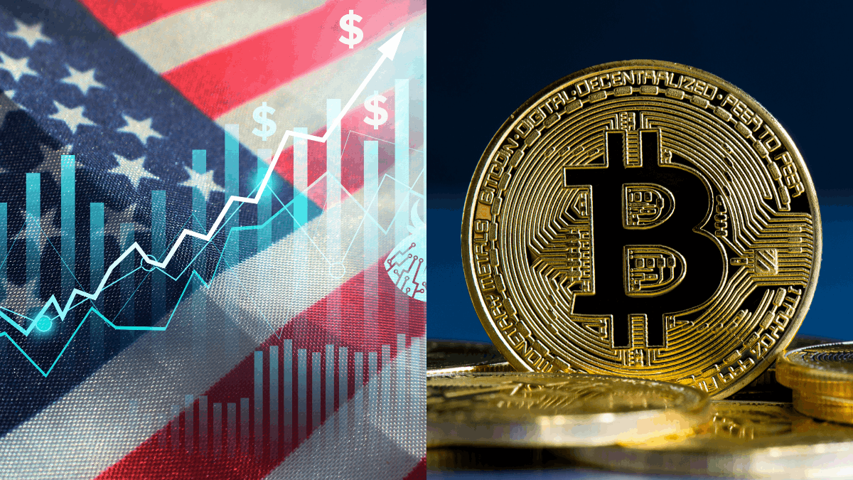 Bitcoin a trhy zrejme v tomto roku neporastú