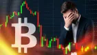 Bitcoin čelí silnému predajnému tlaku