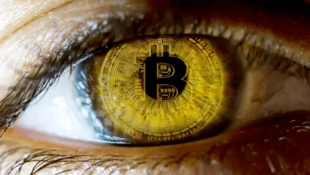 Bitcoin môže posilniť rast kryptomien