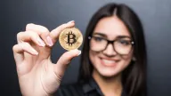 Bitcoin očakáva veľký pohyb