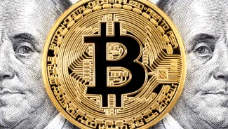 Bitcoin ožíva a investori veria v obrat