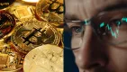 Bitcoin po pol roku ožíva