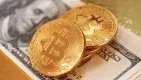 Bitcoin prekonáva zlato aj akcie
