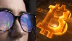 Bitcoin sa odlúčil od amerického akciového trhu