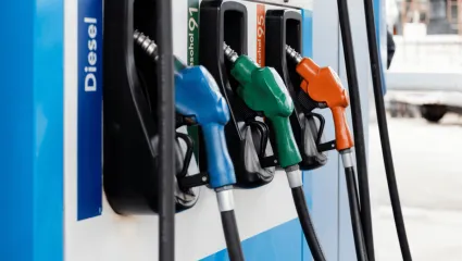 Colníci kontrolujú aj dokumenty