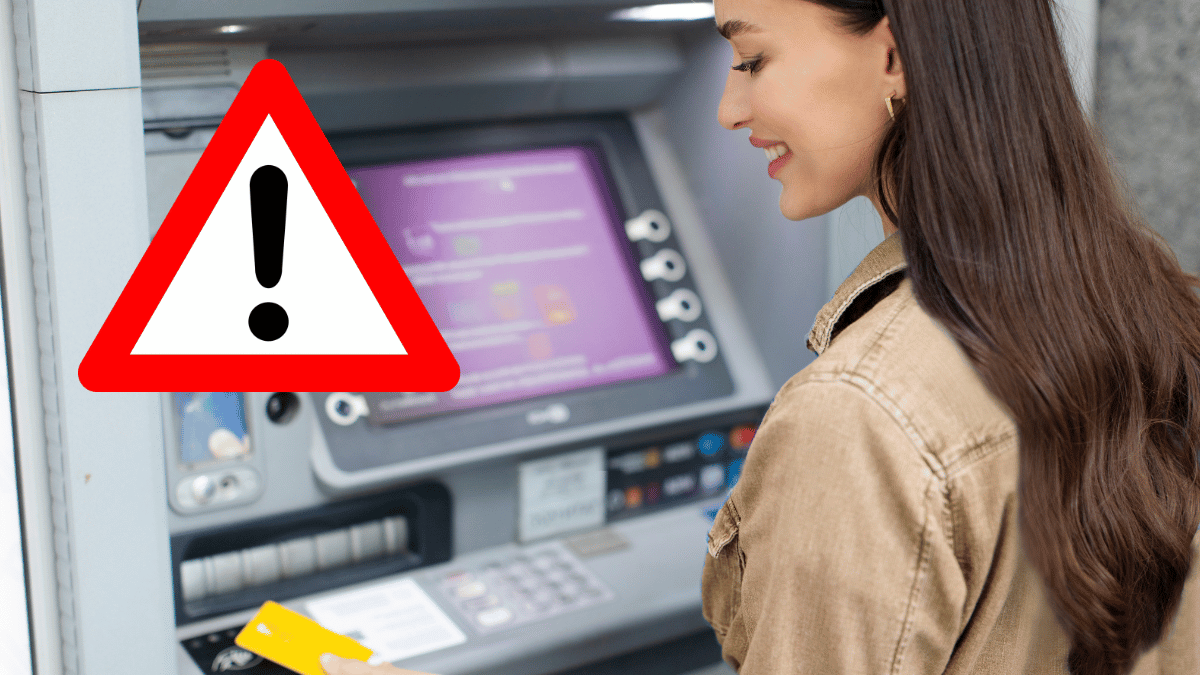 ČSOB odstaví služby, pridajú sa ďalšie dve banky