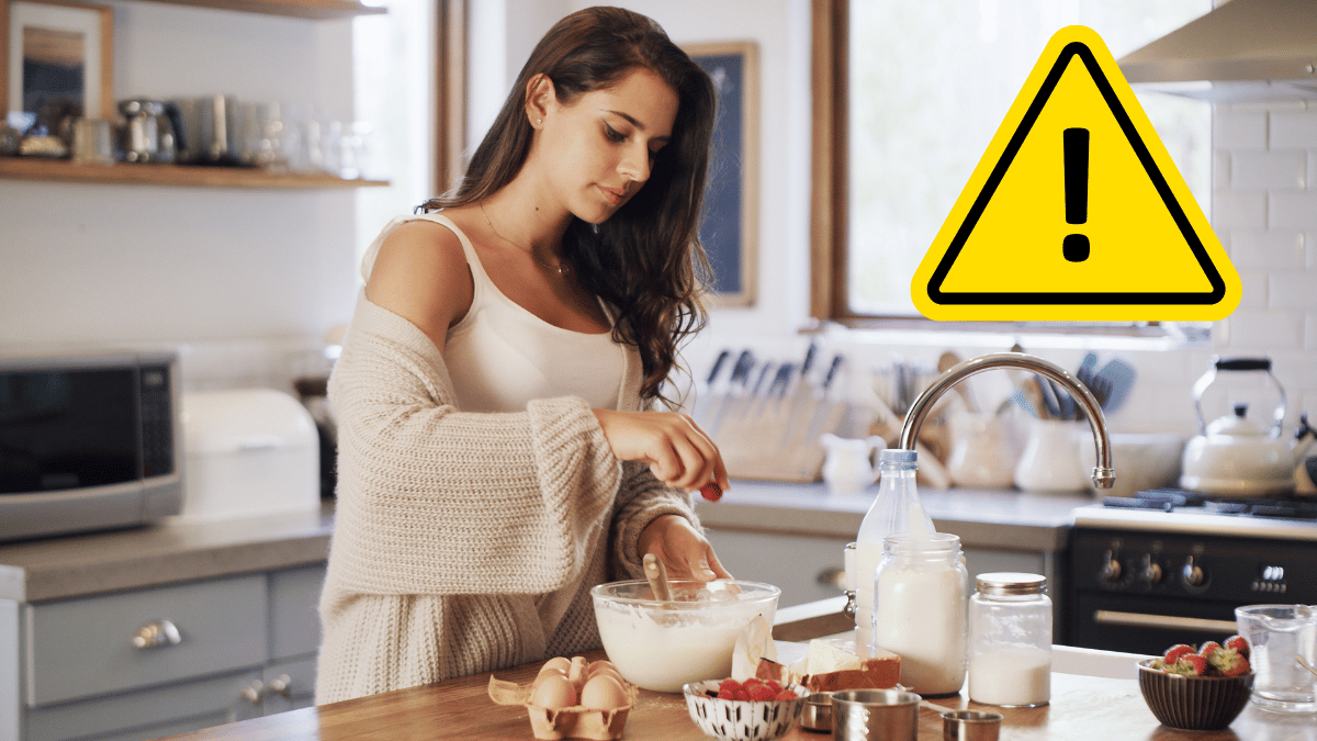 Cukrári bez oprávnenia riskujú pokuty v tisícoch eur