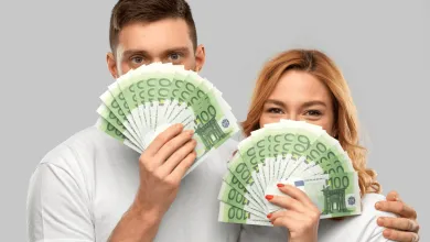 Daňové priznanie sa môže týmto Slovákom poriadne oplatiť