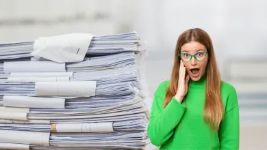 Daňové priznanie ukáže pravdu o vašich financiách