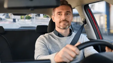 Daňové priznanie z auta v Košiciach