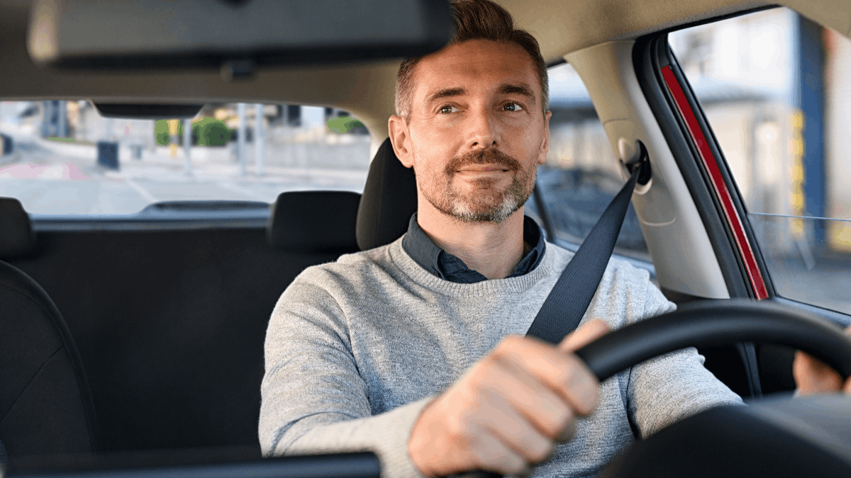 Daňové priznanie z auta v Košiciach