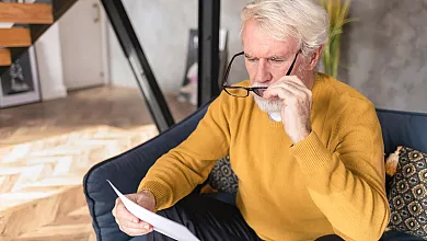 Dávky čaká systematická zmena