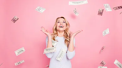 Dlhodobé ošetrovné