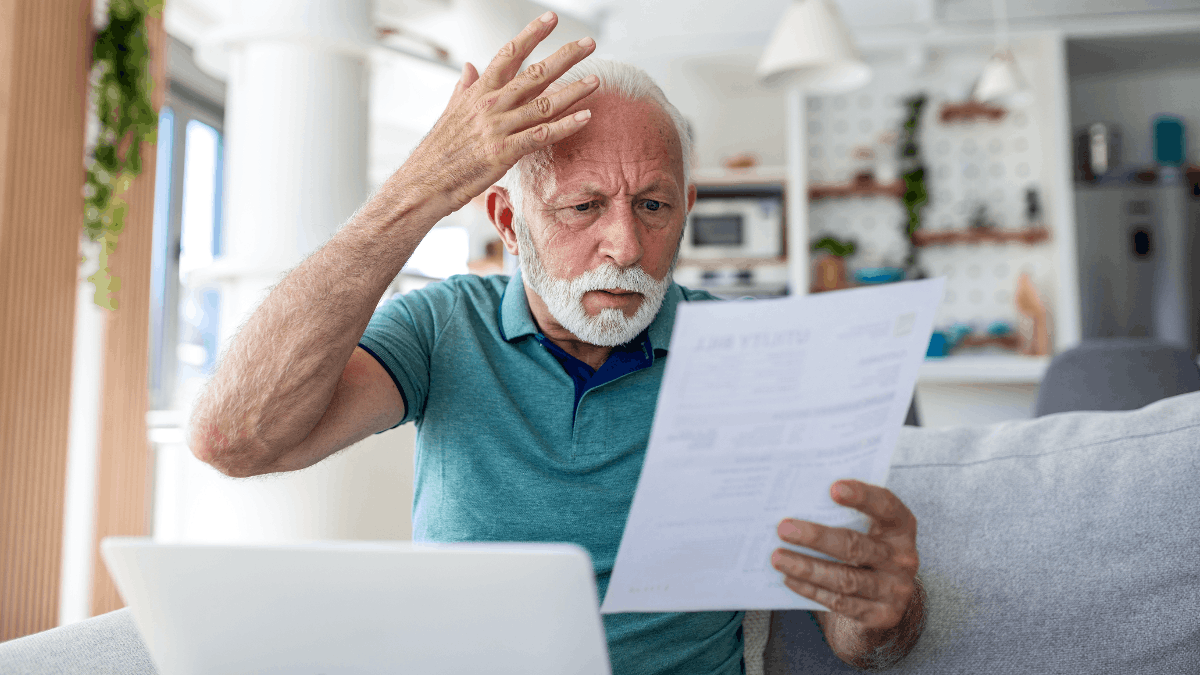 Dôchodok môže byť nižší než čakáte