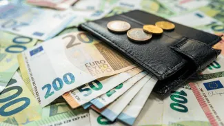 Ekonomika v čase neistoty