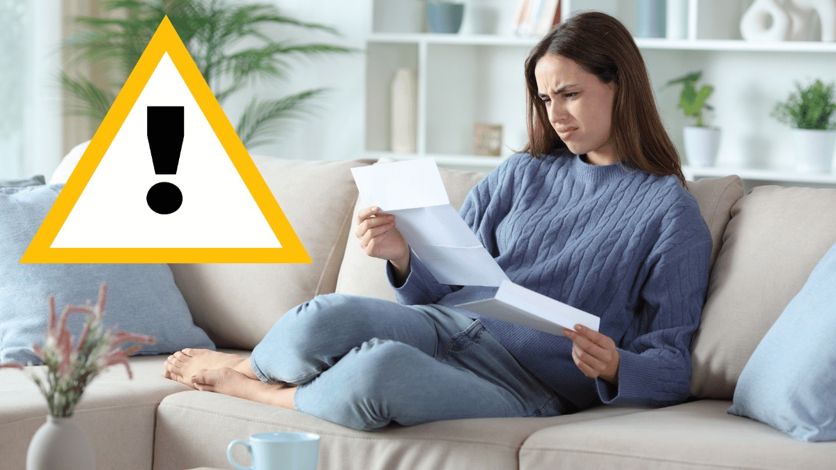 Falošné faktúry útočia na Slovensko