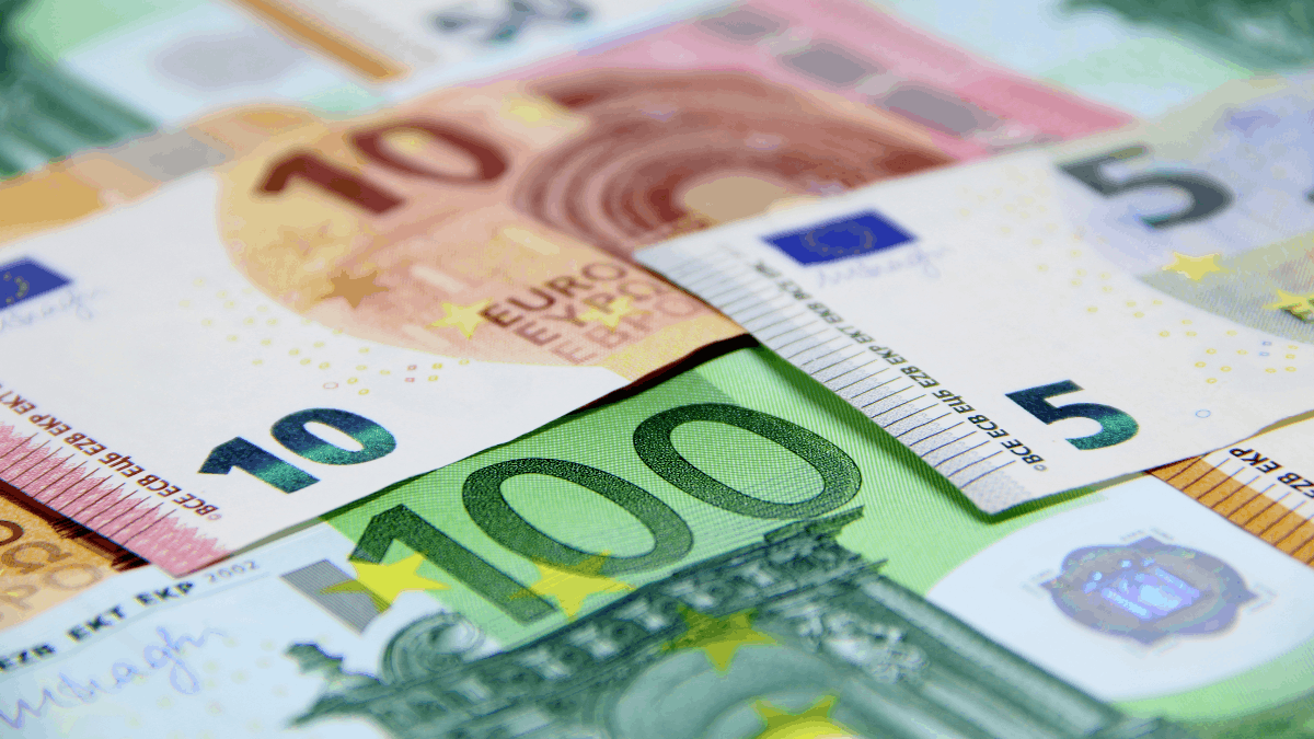 Finančná správa digitalizuje dane