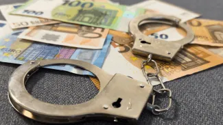 Finančná správa ide tvrdo po dlžníkoch