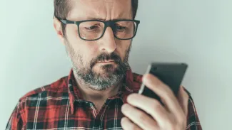 Finančná správa komunikuje po novom