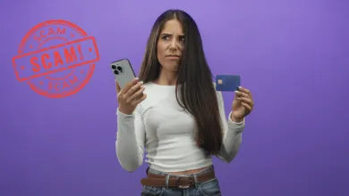 Finančné podvody vás môžu pripraviť o všetko