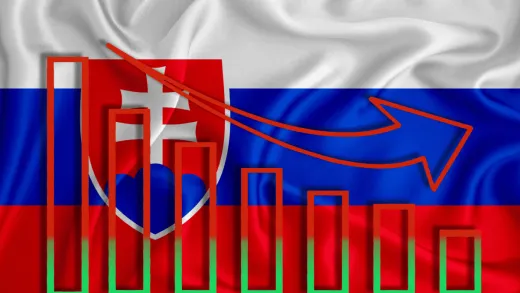 Firmy získajú nové povinnosti