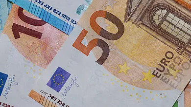 Hypotéky čaká nová realita