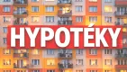 Hypotéky môžu opäť zdražieť