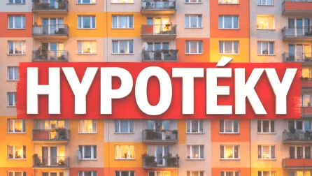 Hypotéky môžu opäť zdražieť