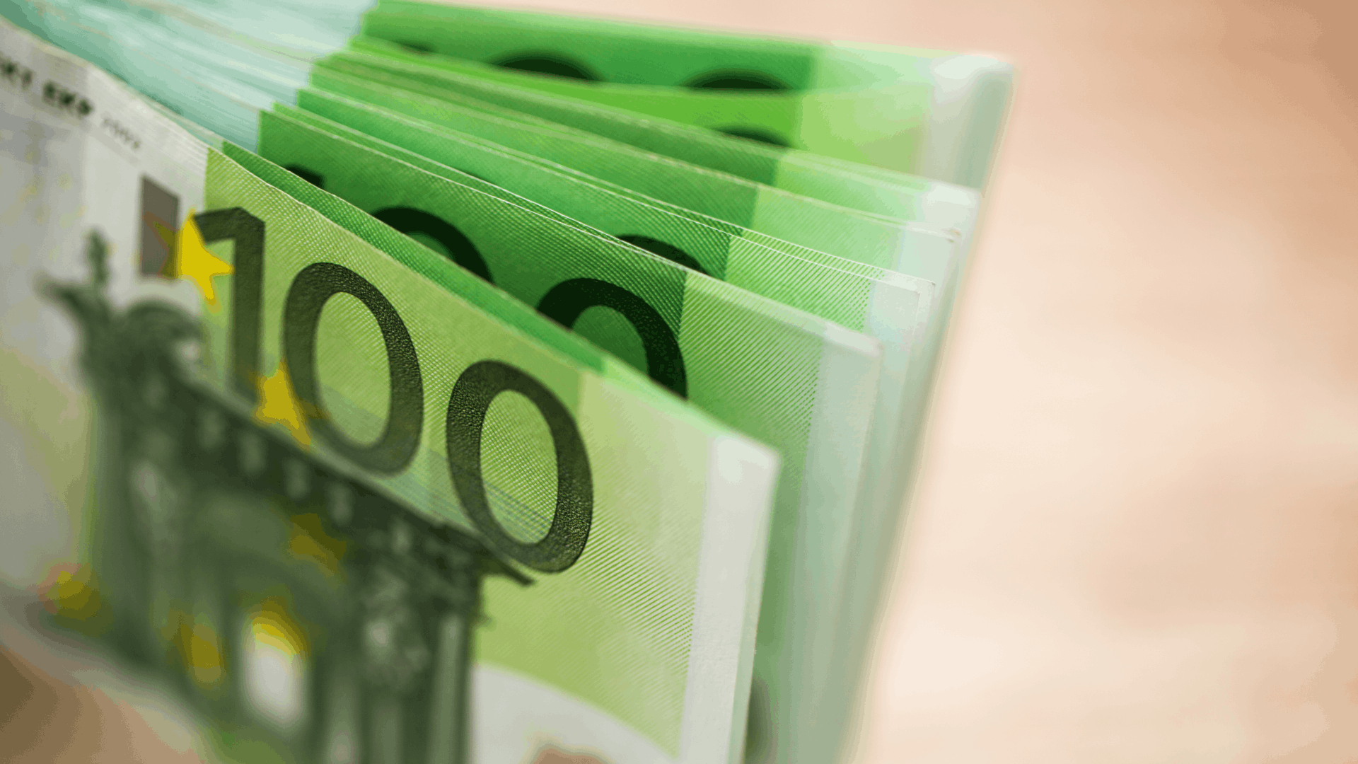 Hypotéky zdražejú kvôli Iránu