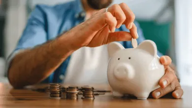 Investovanie počas iránskej krízy