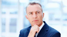 Investovanie s nepravidelným príjmom